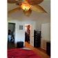 8030 NW 172nd St, Hialeah, FL 33015 ID:14698828