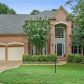 1040 Compass Pointe Chase, Alpharetta, GA 30005 ID:14759047