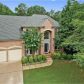 1040 Compass Pointe Chase, Alpharetta, GA 30005 ID:14759048