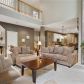 1040 Compass Pointe Chase, Alpharetta, GA 30005 ID:14759054