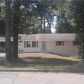 775 Aberdeen Drive, Stone Mountain, GA 30083 ID:14581025