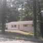 775 Aberdeen Drive, Stone Mountain, GA 30083 ID:14581026