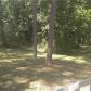 775 Aberdeen Drive, Stone Mountain, GA 30083 ID:14581027
