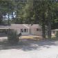 775 Aberdeen Drive, Stone Mountain, GA 30083 ID:14581032