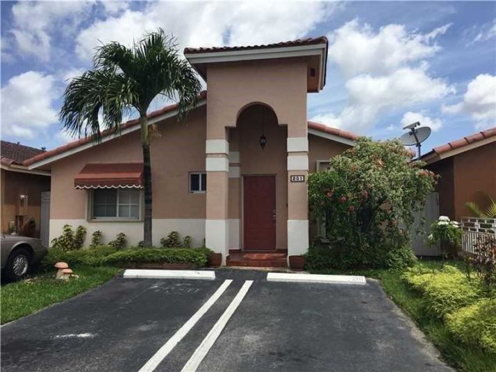 7001 W 35th Ave, Hialeah, FL 33018