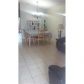 7001 W 35th Ave, Hialeah, FL 33018 ID:14822274