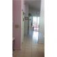 7001 W 35th Ave, Hialeah, FL 33018 ID:14822276