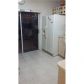 7001 W 35th Ave, Hialeah, FL 33018 ID:14822277