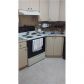 7001 W 35th Ave, Hialeah, FL 33018 ID:14822278