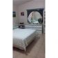 7001 W 35th Ave, Hialeah, FL 33018 ID:14822279