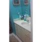 7001 W 35th Ave, Hialeah, FL 33018 ID:14822282