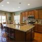 4560 Granby Circle, Cumming, GA 30041 ID:14403989