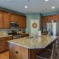 4560 Granby Circle, Cumming, GA 30041 ID:14403990