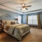 4560 Granby Circle, Cumming, GA 30041 ID:14403992