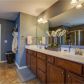 4560 Granby Circle, Cumming, GA 30041 ID:14403993