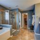 4560 Granby Circle, Cumming, GA 30041 ID:14403994