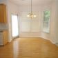 440 Hendron Place, Alpharetta, GA 30005 ID:14472547