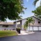 11401 NW 17th St, Fort Lauderdale, FL 33323 ID:14644547