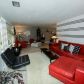 11401 NW 17th St, Fort Lauderdale, FL 33323 ID:14644550