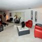 11401 NW 17th St, Fort Lauderdale, FL 33323 ID:14644551