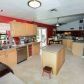 11401 NW 17th St, Fort Lauderdale, FL 33323 ID:14644554