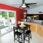 11401 NW 17th St, Fort Lauderdale, FL 33323 ID:14644555