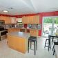 11401 NW 17th St, Fort Lauderdale, FL 33323 ID:14644556