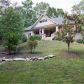 156 Fern Creek Court, Jasper, GA 30143 ID:14430413