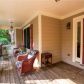 156 Fern Creek Court, Jasper, GA 30143 ID:14430414