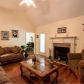 156 Fern Creek Court, Jasper, GA 30143 ID:14430415