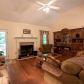 156 Fern Creek Court, Jasper, GA 30143 ID:14430416