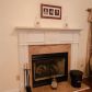 156 Fern Creek Court, Jasper, GA 30143 ID:14430417