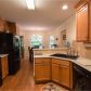 156 Fern Creek Court, Jasper, GA 30143 ID:14430418