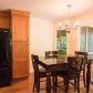 156 Fern Creek Court, Jasper, GA 30143 ID:14430419