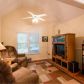 156 Fern Creek Court, Jasper, GA 30143 ID:14430420