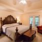156 Fern Creek Court, Jasper, GA 30143 ID:14430421
