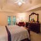 156 Fern Creek Court, Jasper, GA 30143 ID:14430422