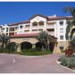 16102 Emerald Estates Dr # 402, Fort Lauderdale, FL 33331 ID:14713794