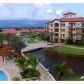 16102 Emerald Estates Dr # 402, Fort Lauderdale, FL 33331 ID:14713797