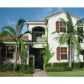 2347 NE 42nd Cir # 2347, Homestead, FL 33033 ID:14789800