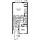 2347 NE 42nd Cir # 2347, Homestead, FL 33033 ID:14789805