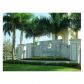 2347 NE 42nd Cir # 2347, Homestead, FL 33033 ID:14789809