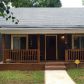 620 Woodward Avenue Se, Atlanta, GA 30312 ID:14818425