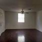 620 Woodward Avenue Se, Atlanta, GA 30312 ID:14818430