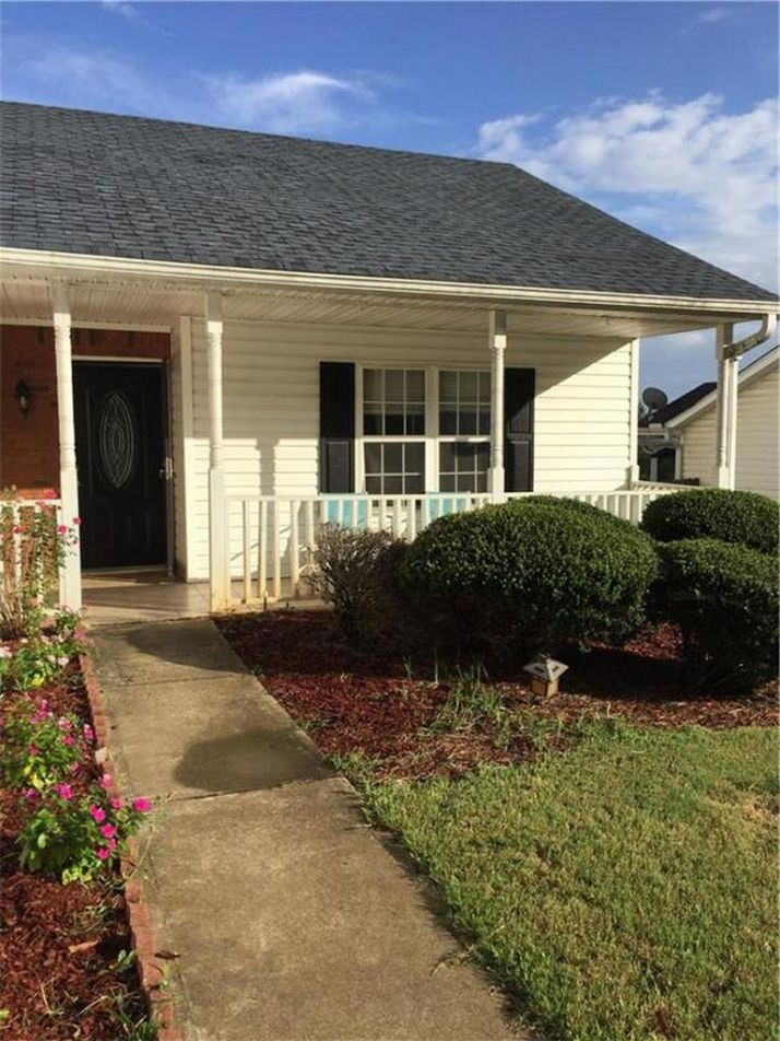 2099 Morning Dew Place, Lawrenceville, GA 30044