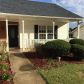 2099 Morning Dew Place, Lawrenceville, GA 30044 ID:14753625