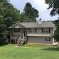500 Shaggy Hickory Trail, Palmetto, GA 30268 ID:14719356