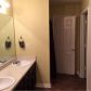500 Shaggy Hickory Trail, Palmetto, GA 30268 ID:14719357