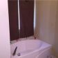 500 Shaggy Hickory Trail, Palmetto, GA 30268 ID:14719358