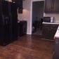 500 Shaggy Hickory Trail, Palmetto, GA 30268 ID:14719360